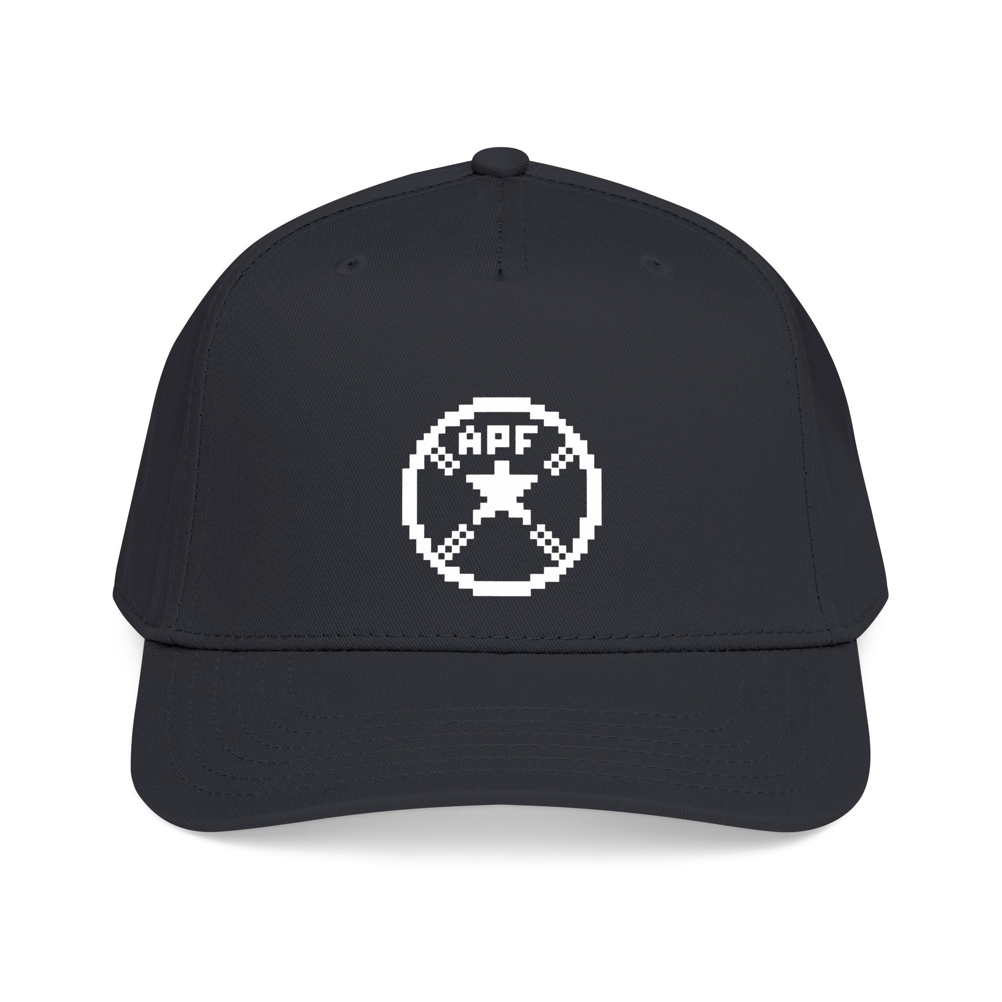 Paraguay Hat