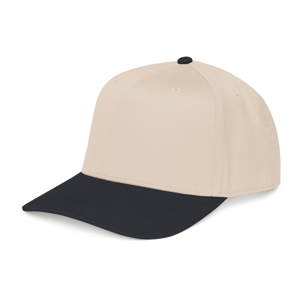 Algeria Hat