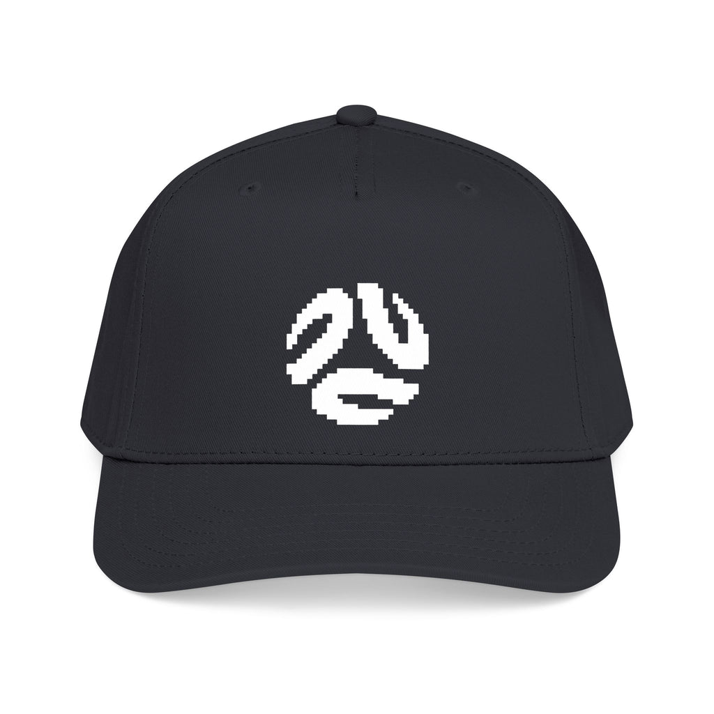 Australia Hat