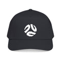Australia Hat