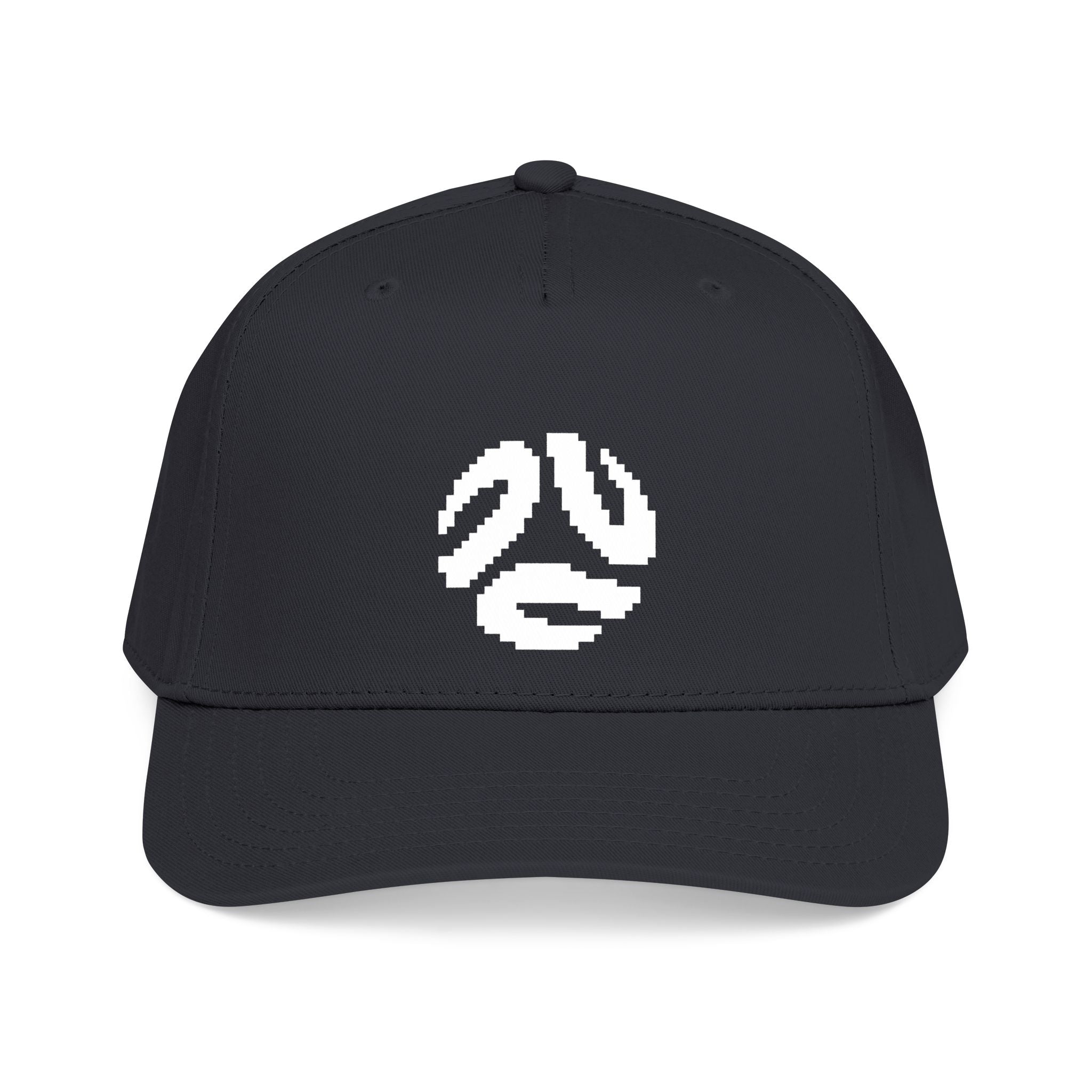 Australia Hat