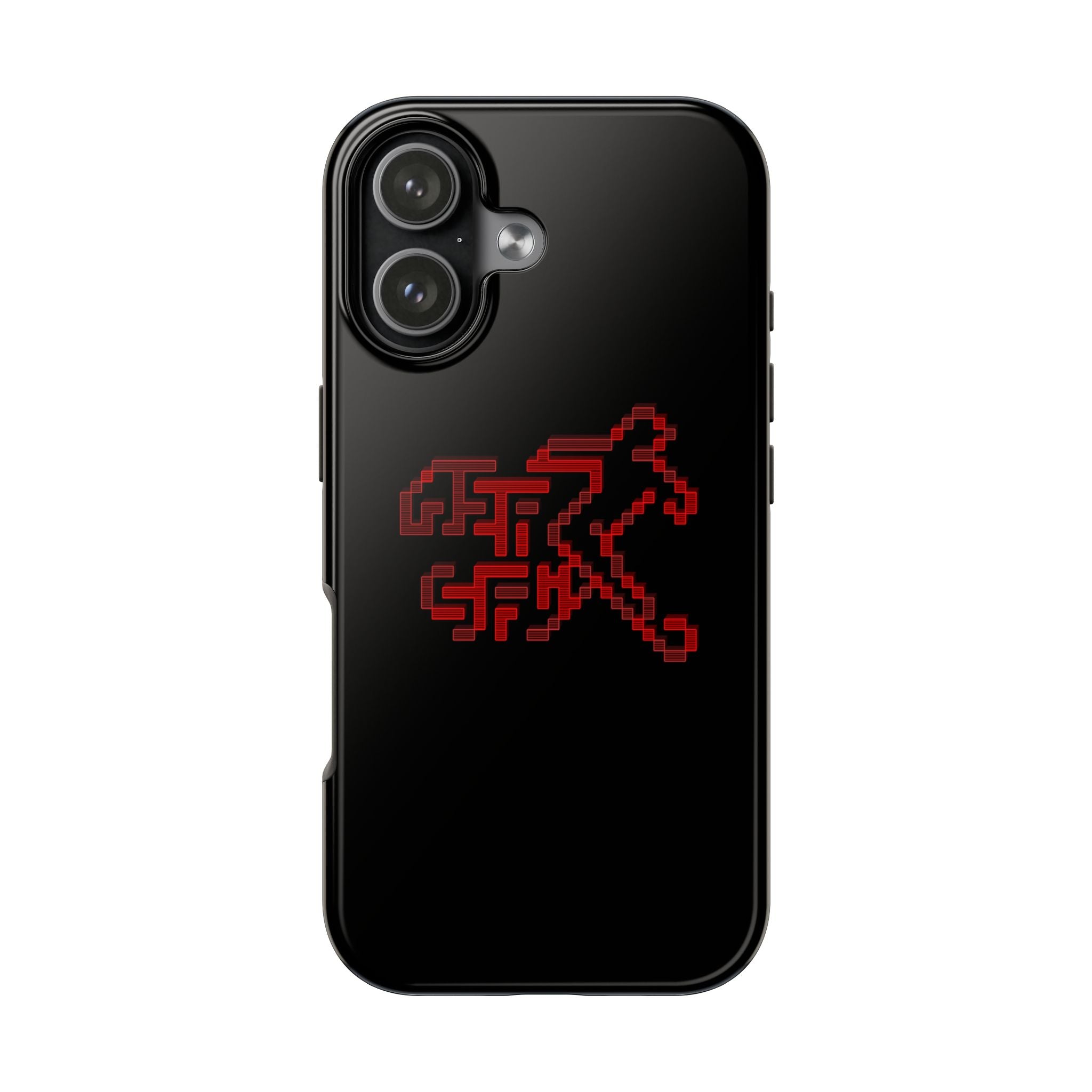 Switzerland Phone Case