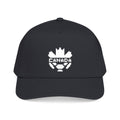Canada Hat