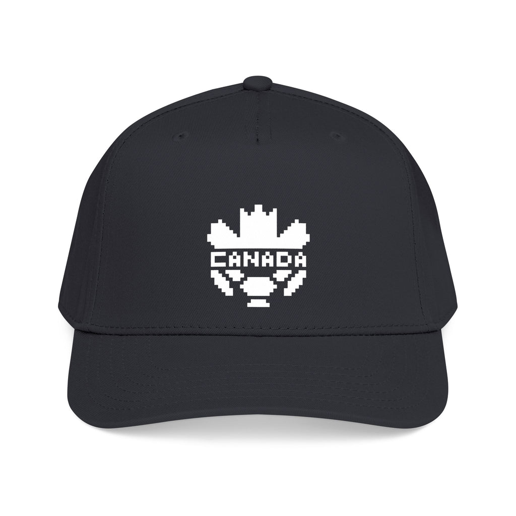 Canada Hat