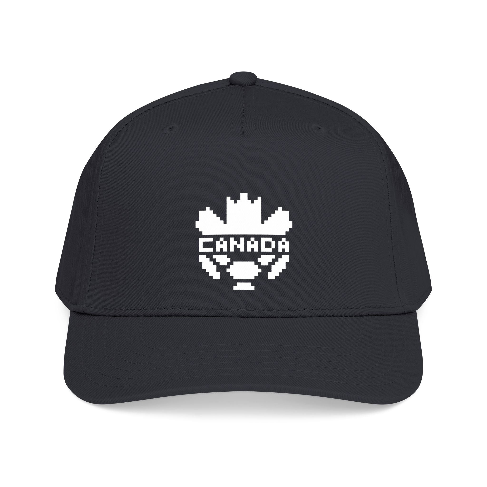 Canada Hat