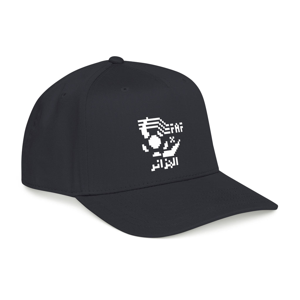 Algeria Hat