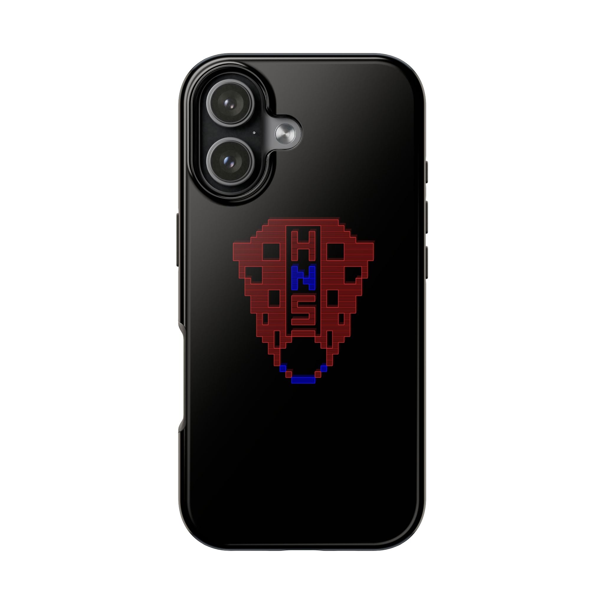 Croatia Phone Case