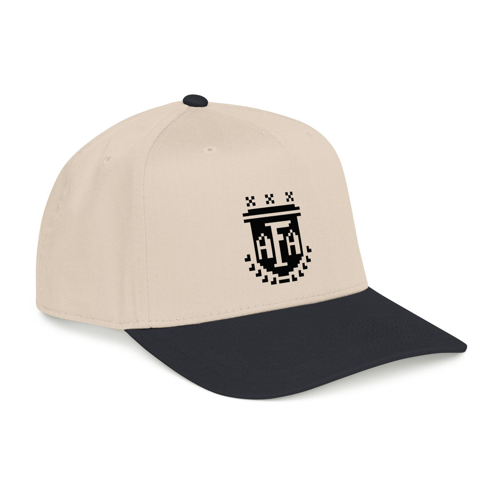 Argentina Hat