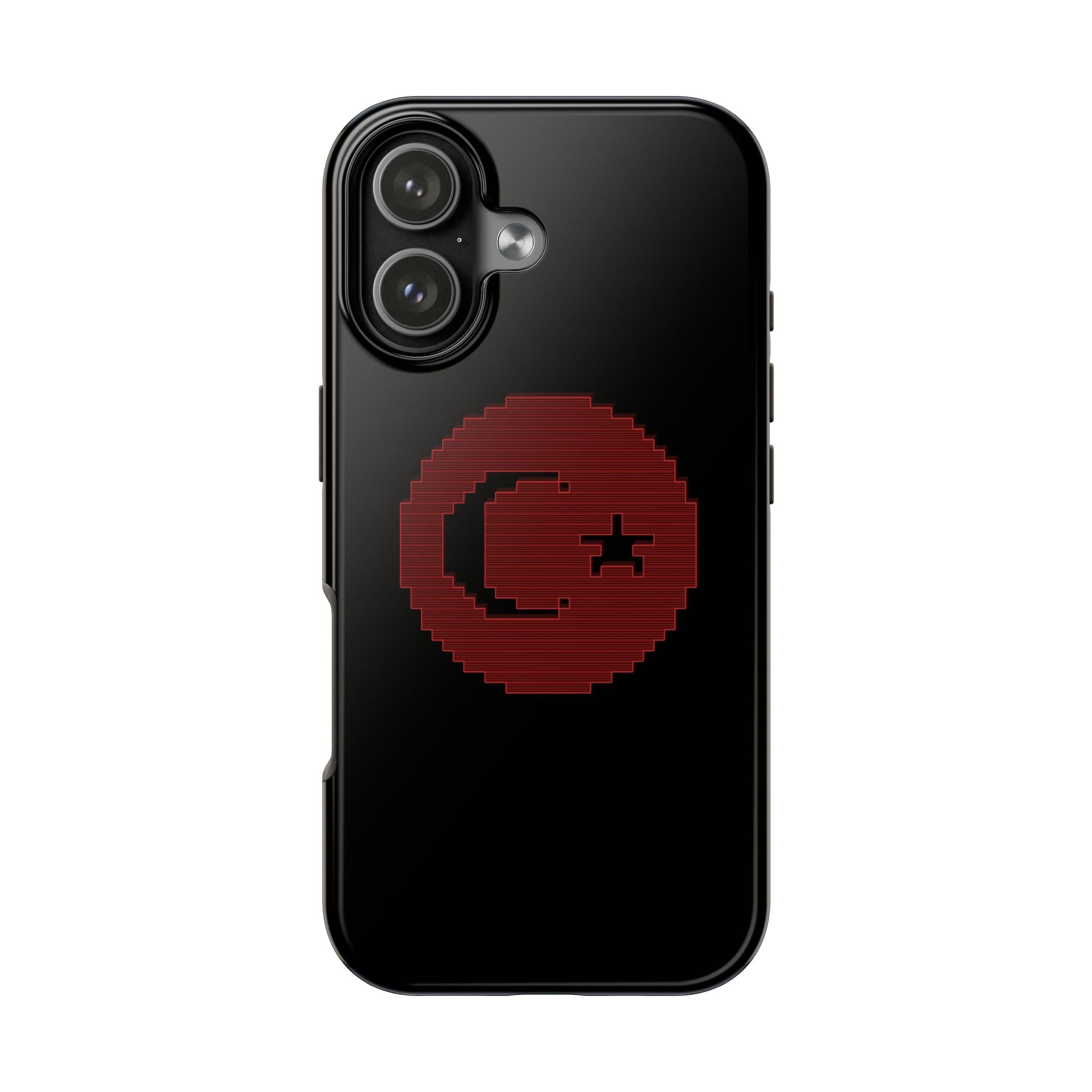 Türkiye Phone Case