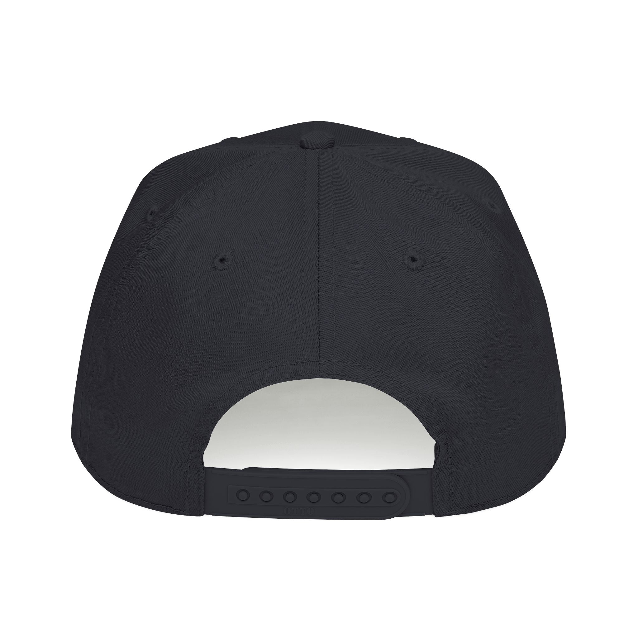 Netherlands Hat