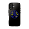 Bosnia and Herzegovina Phone Case