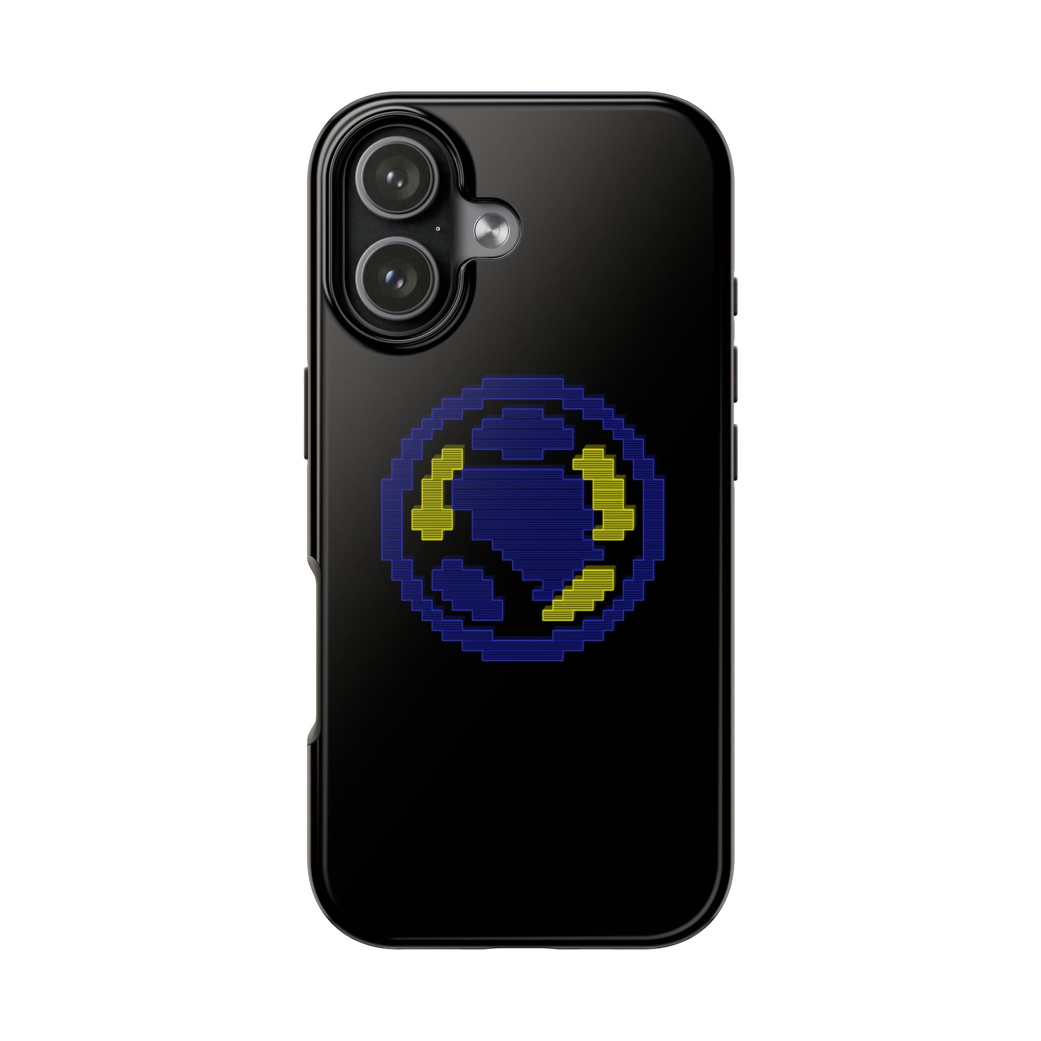 Bosnia and Herzegovina Phone Case