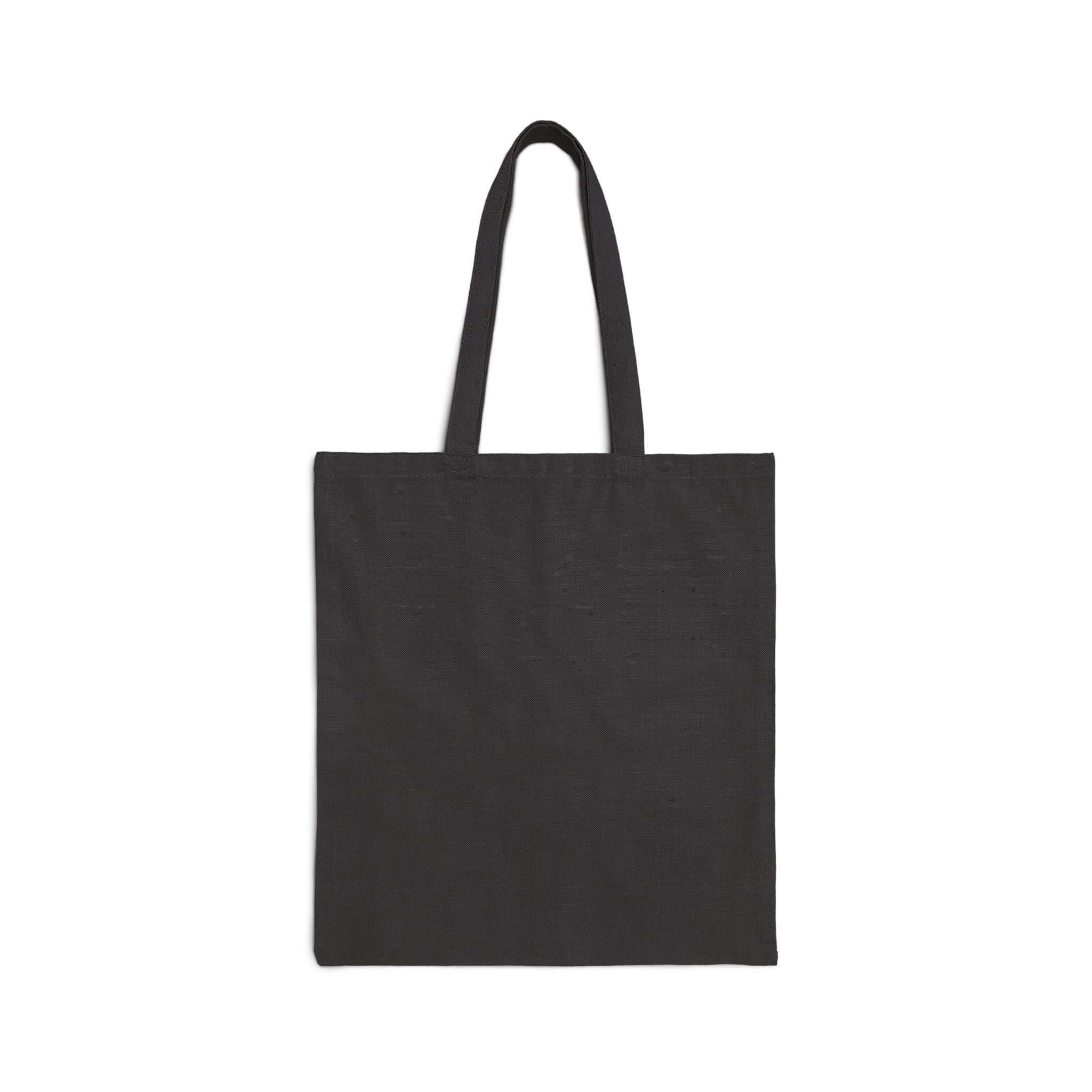 Argentina Neon Tote