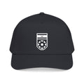 Iran Hat