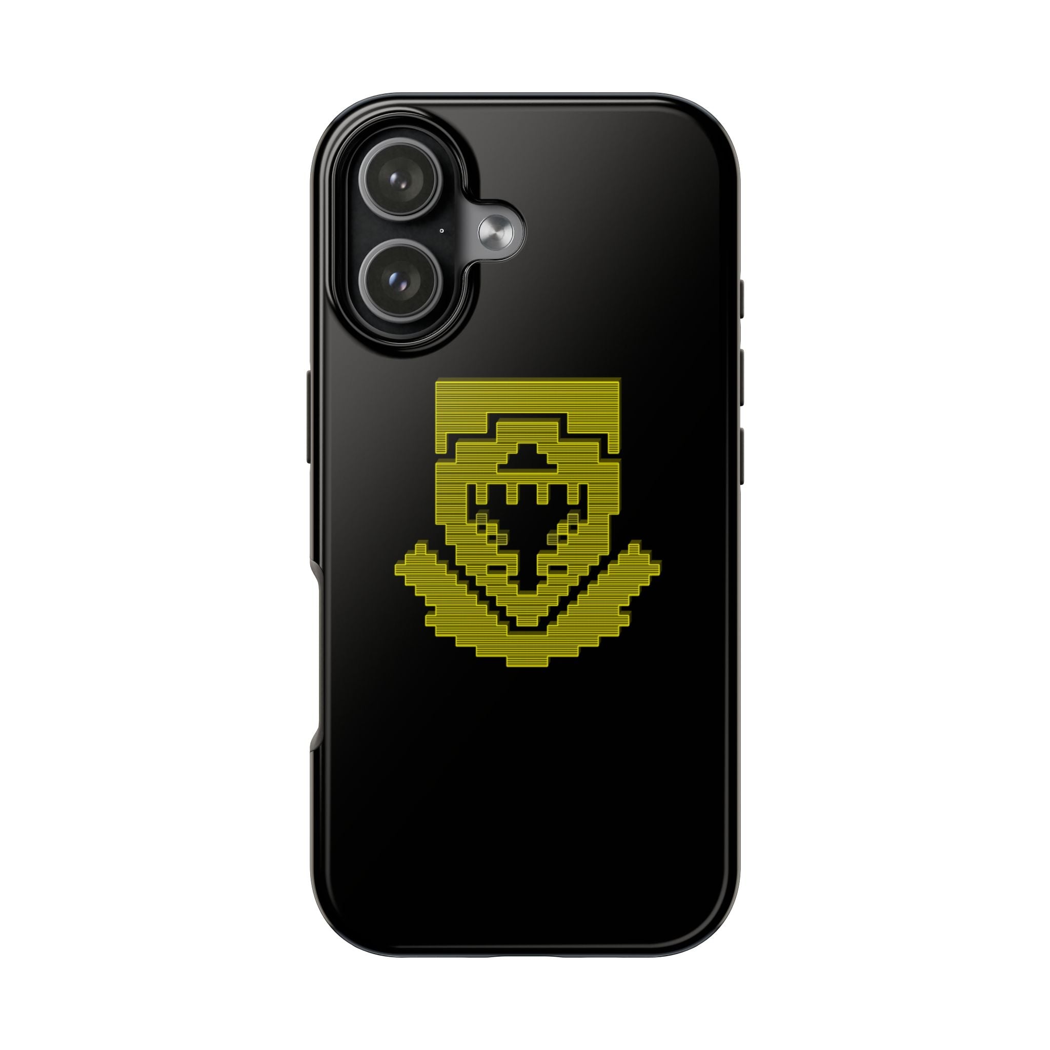 South Africa Phone Case