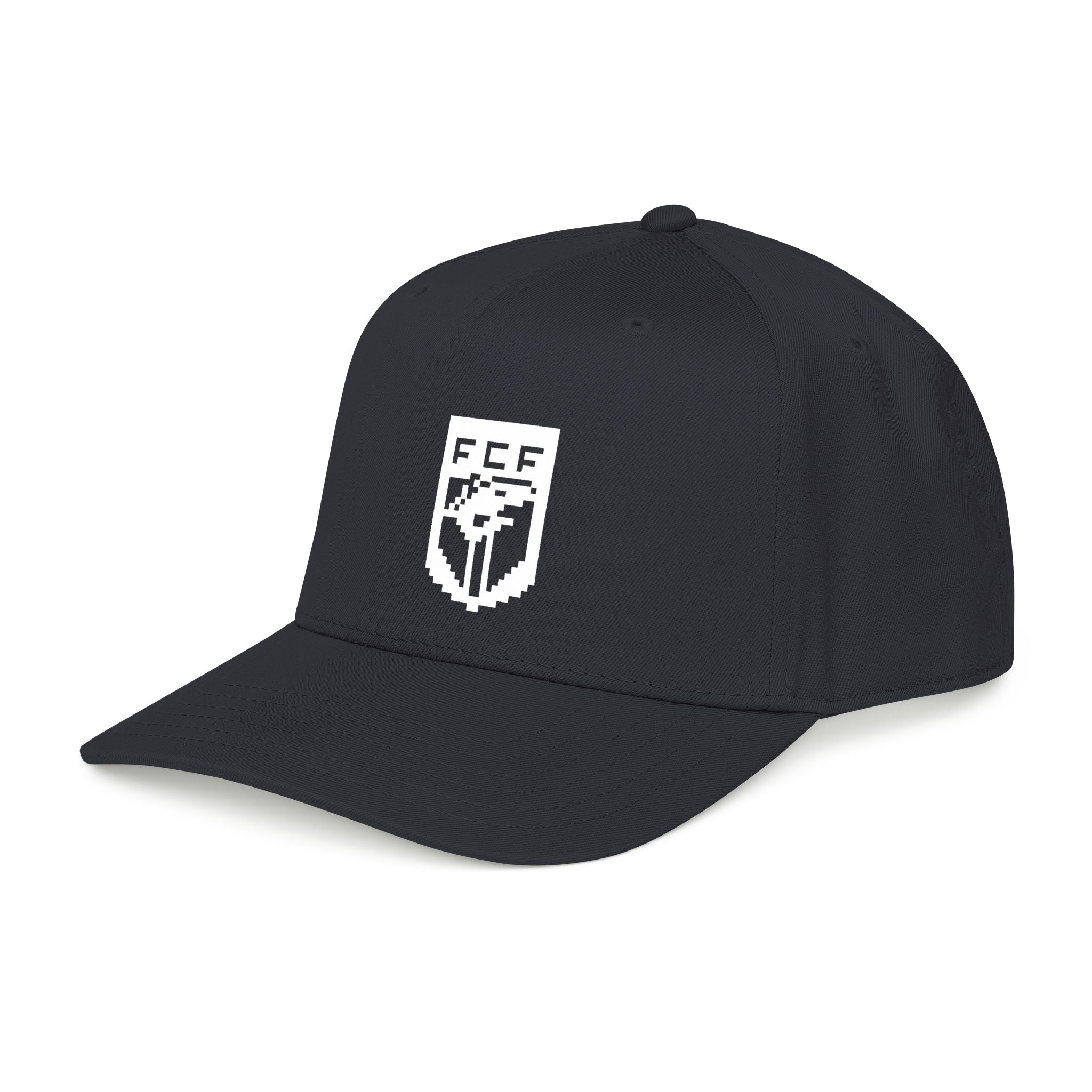 Cabo Verde Hat