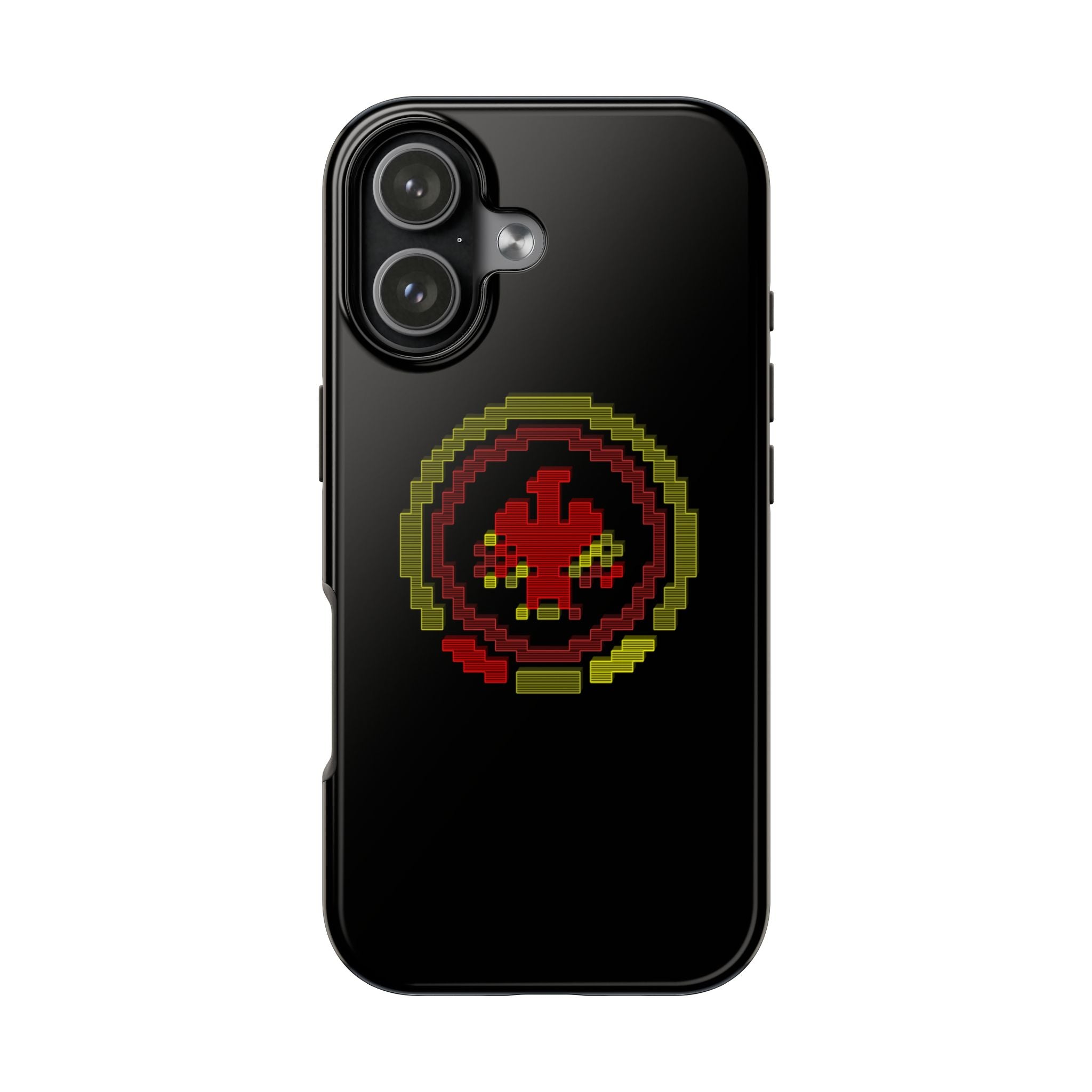 Germany Phone Case