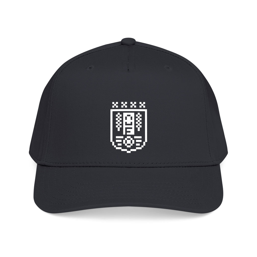 Uruguay Hat