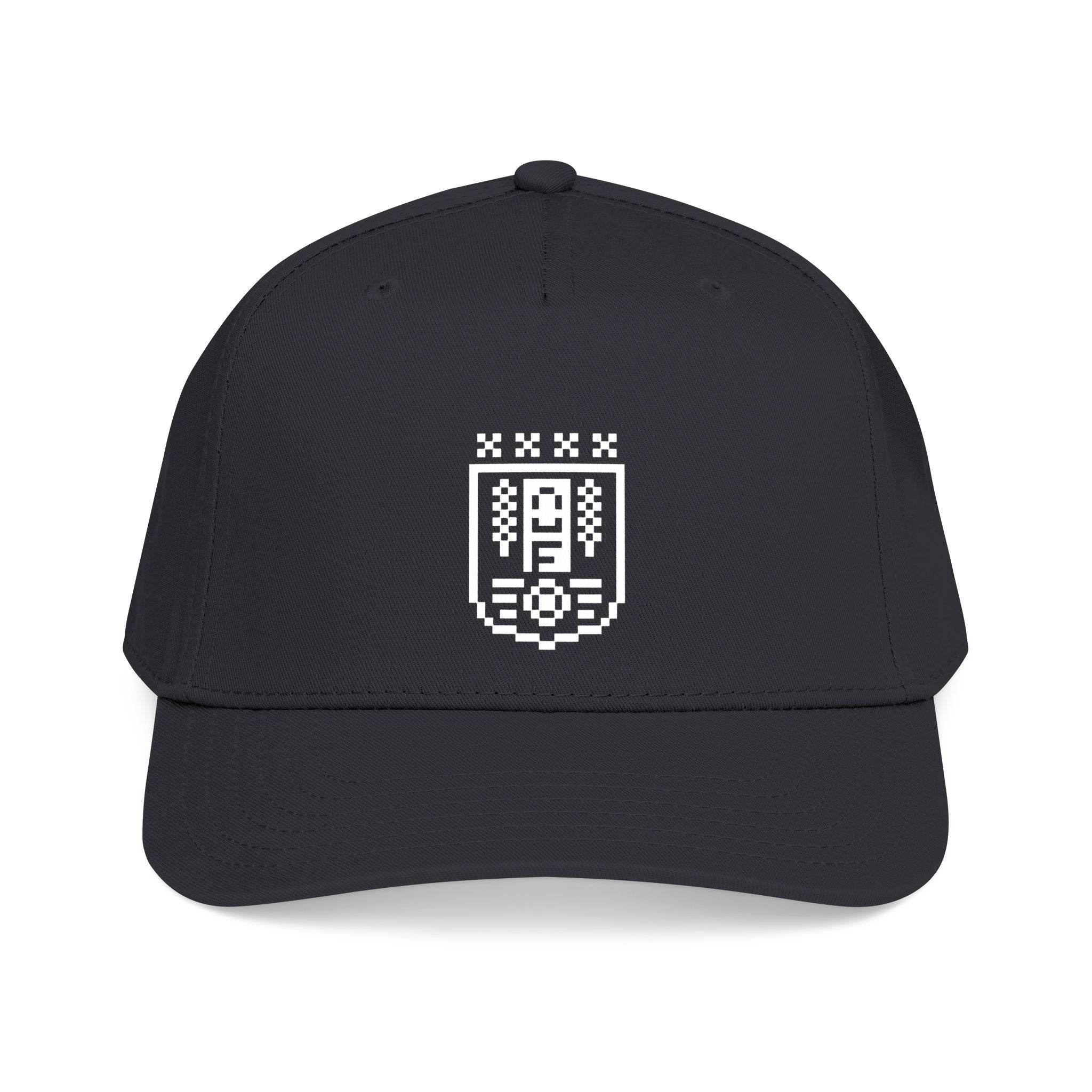 Uruguay Hat