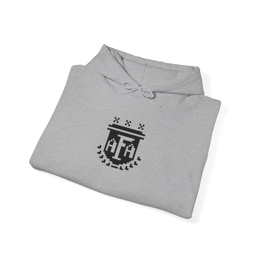 Argentina Hoodie