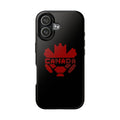 Canada Phone Case