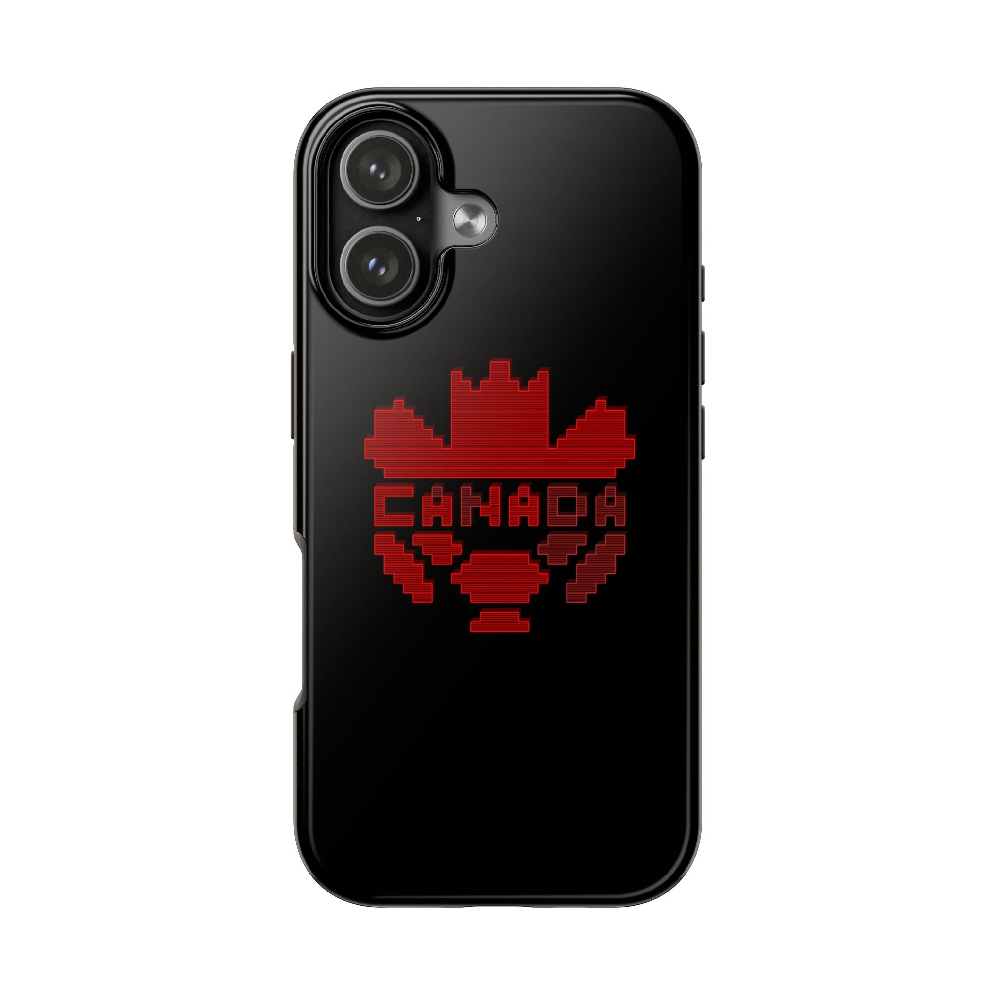 Canada Phone Case
