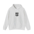 Argentina Hoodie