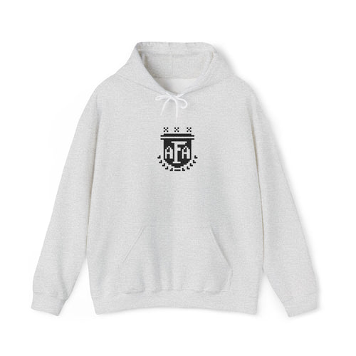 Argentina Hoodie