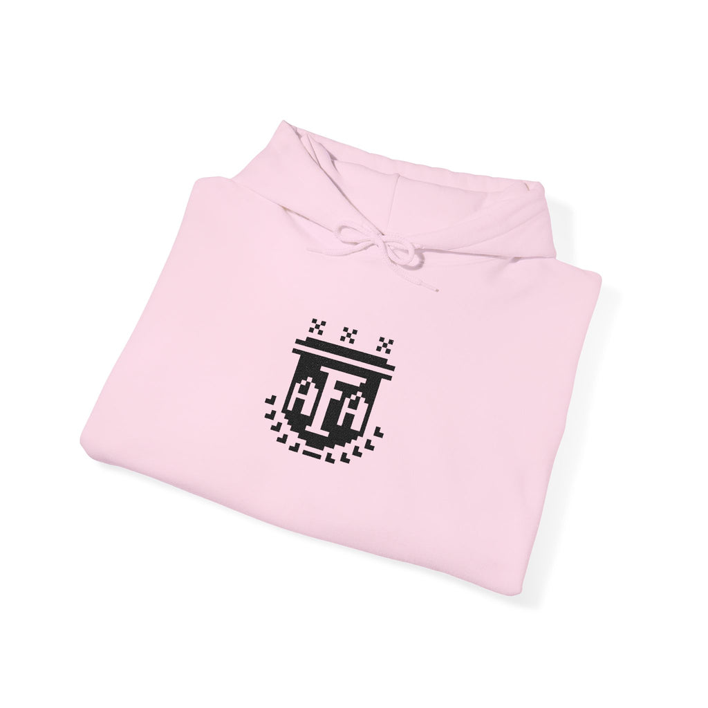 Argentina Hoodie