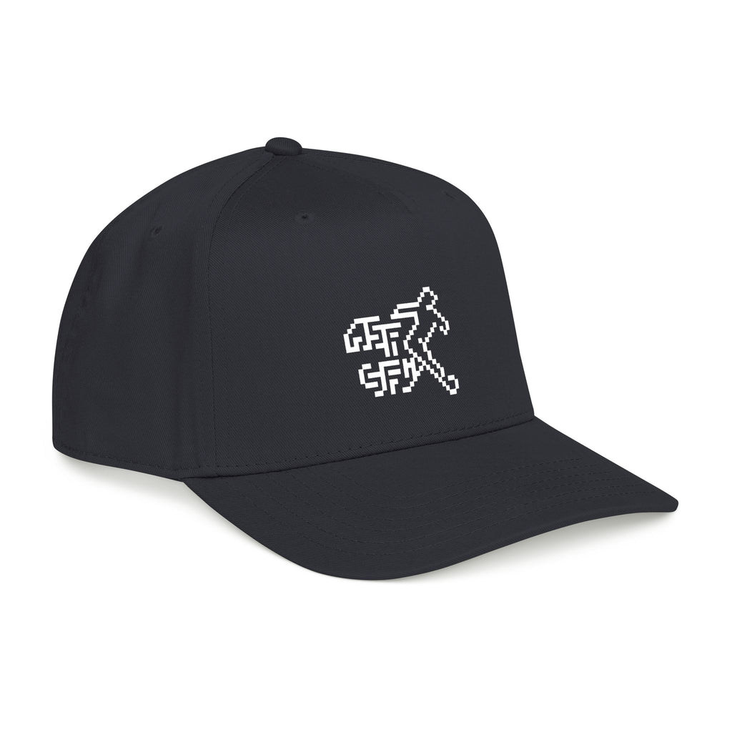 Switzerland Hat