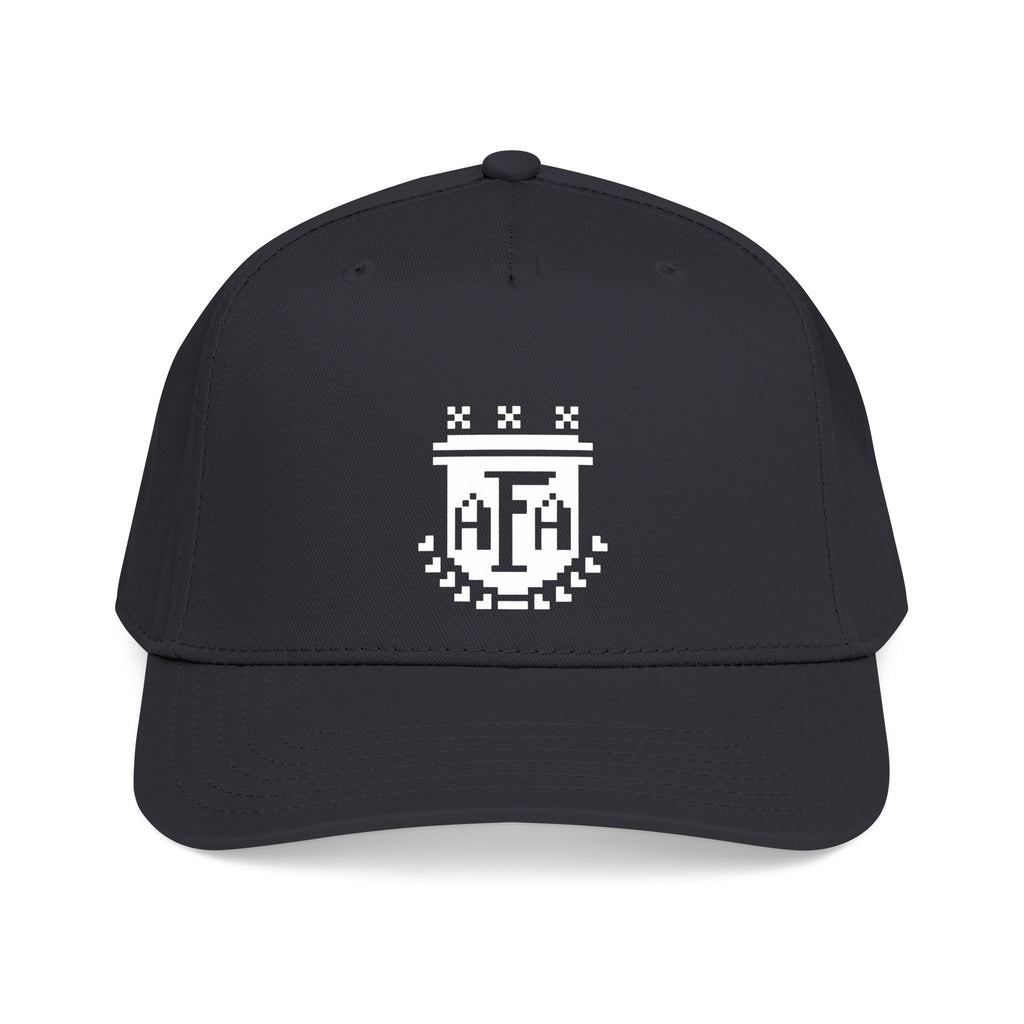 Argentina Hat