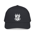 Argentina Hat