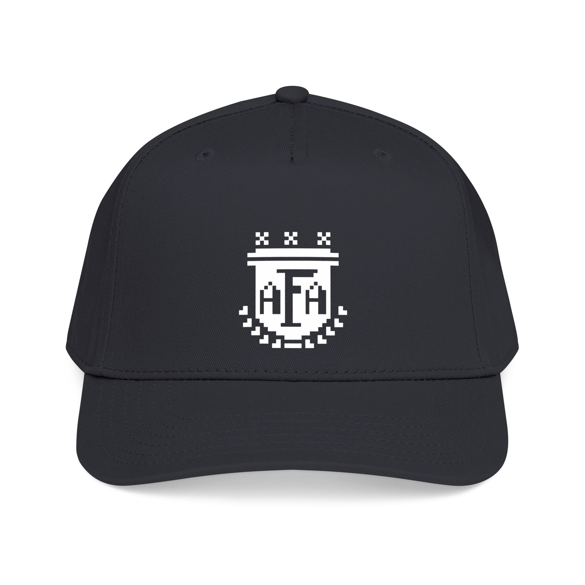 Argentina Hat