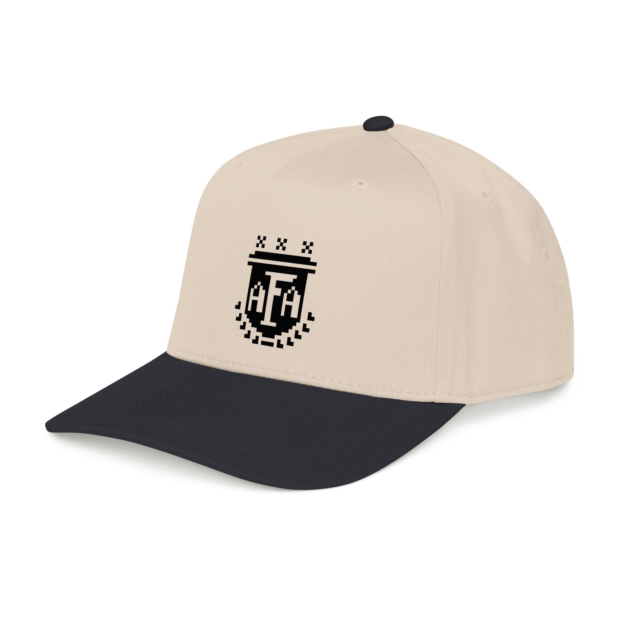 Argentina Hat