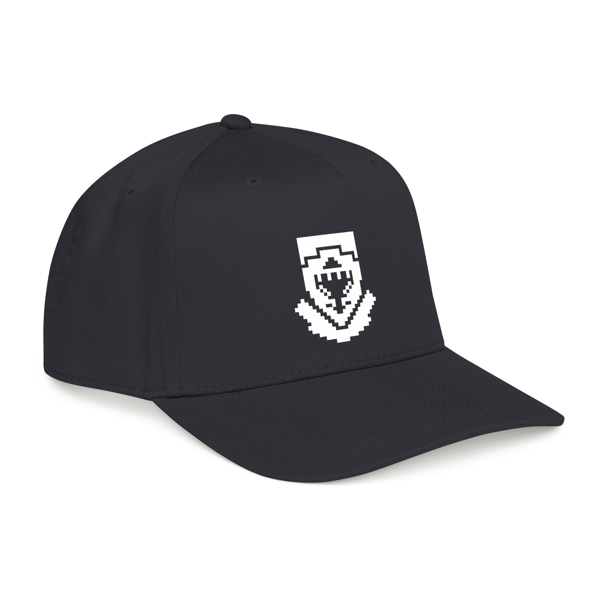 South Africa Hat