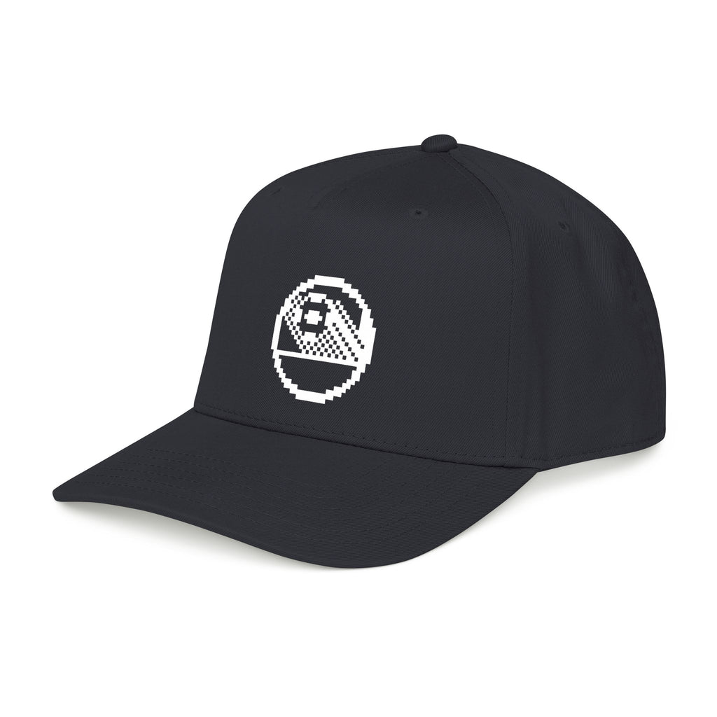 Egypt Hat