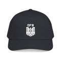 Austria Hat