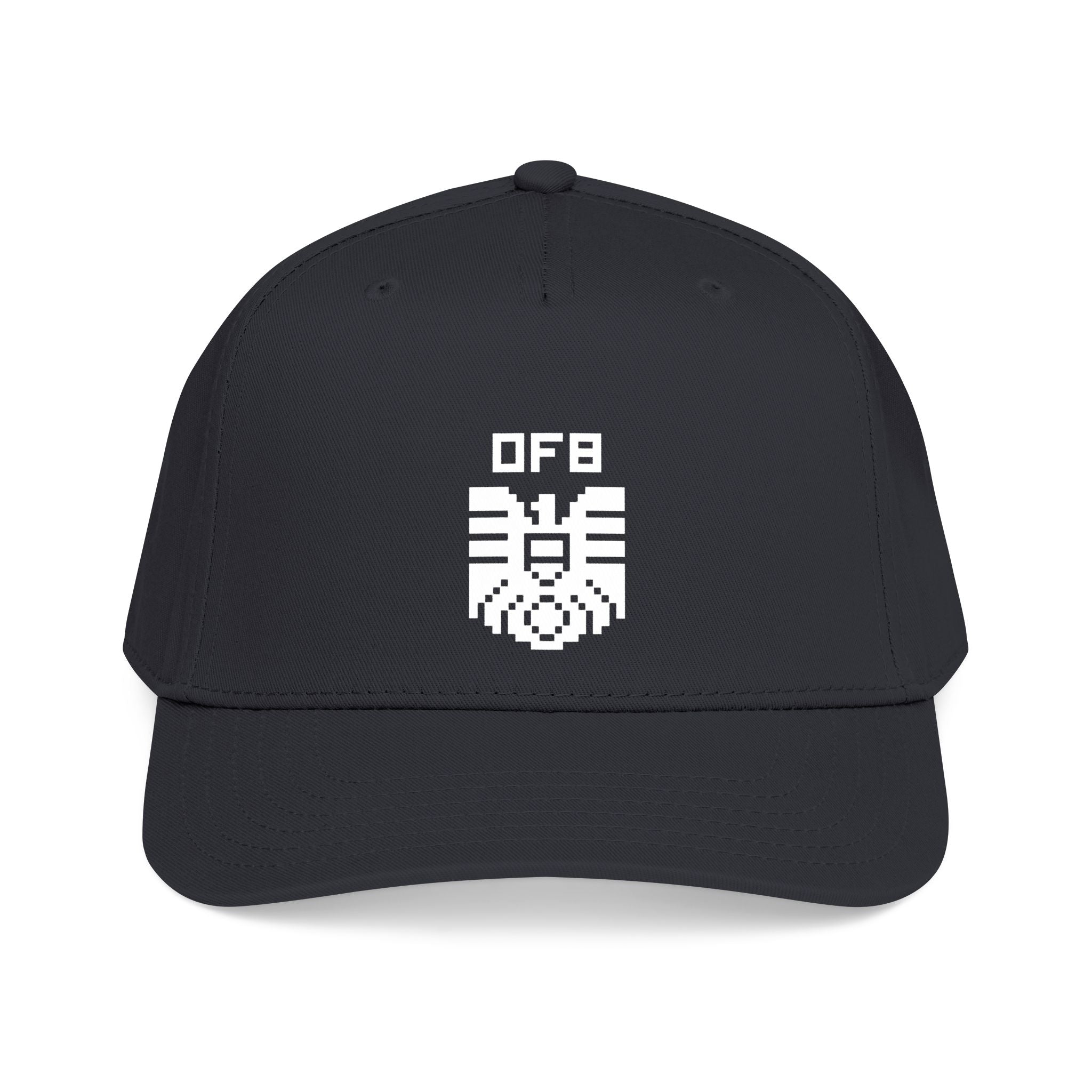 Austria Hat