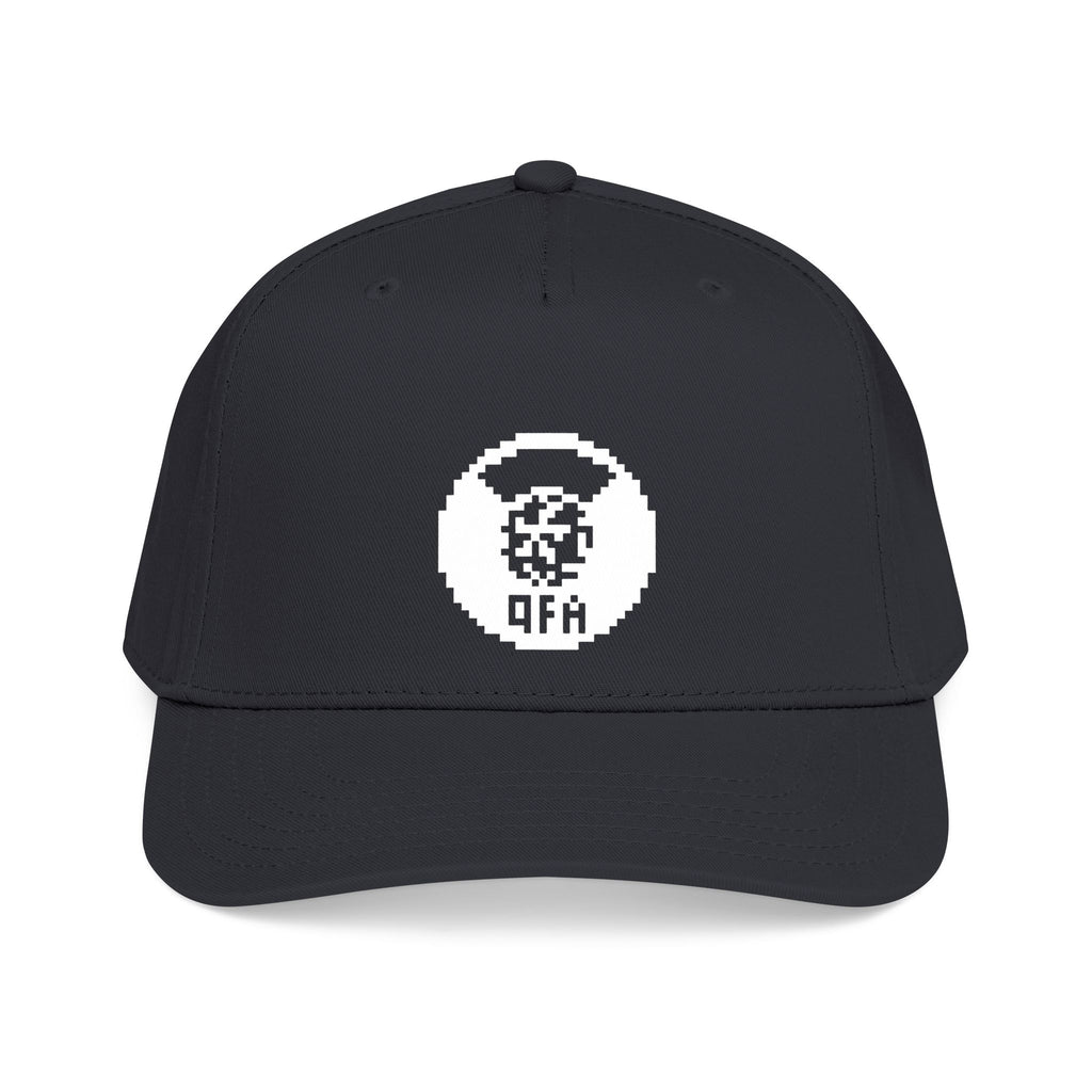 Qatar Hat