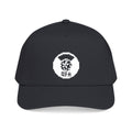Qatar Hat