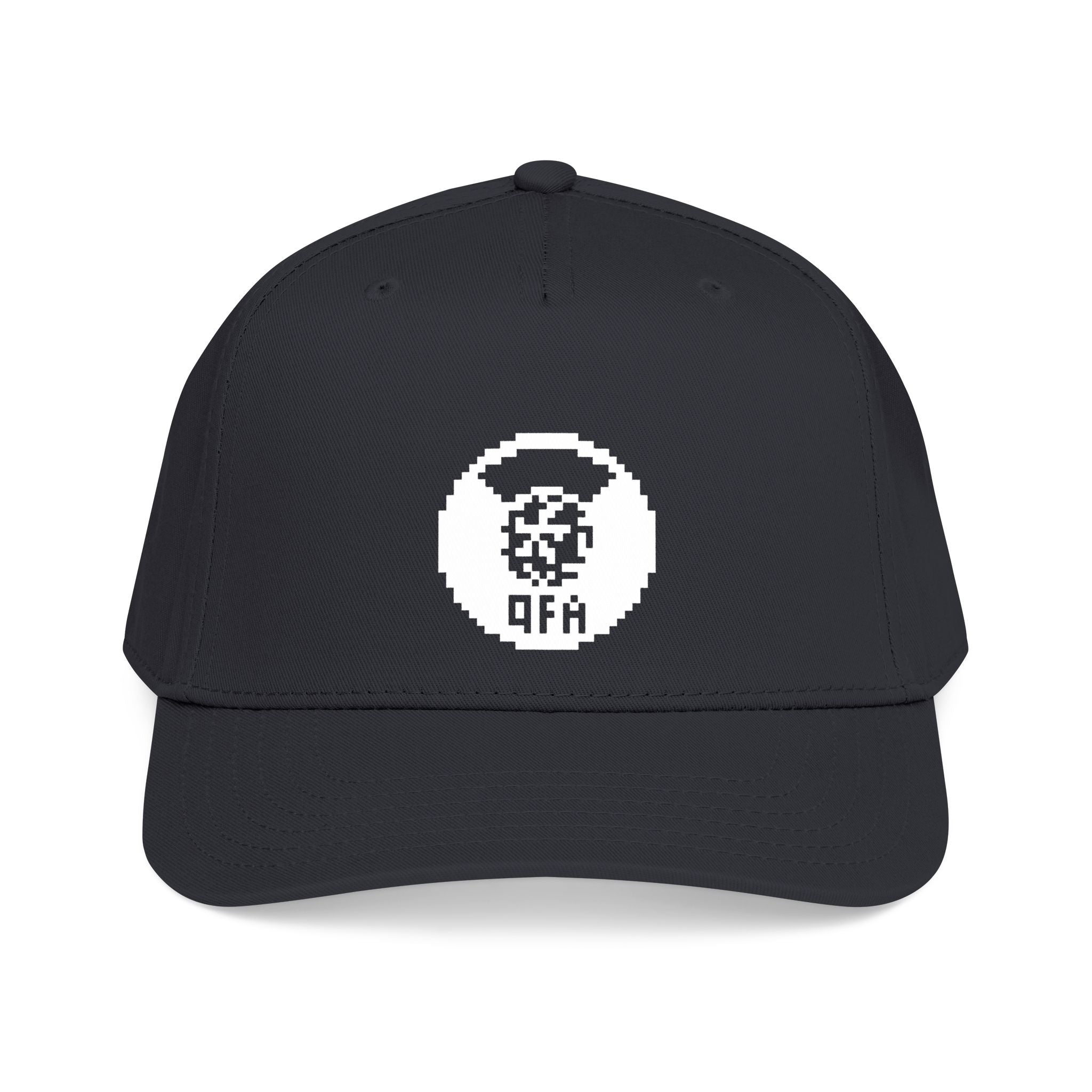 Qatar Hat