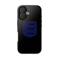 England Phone Case