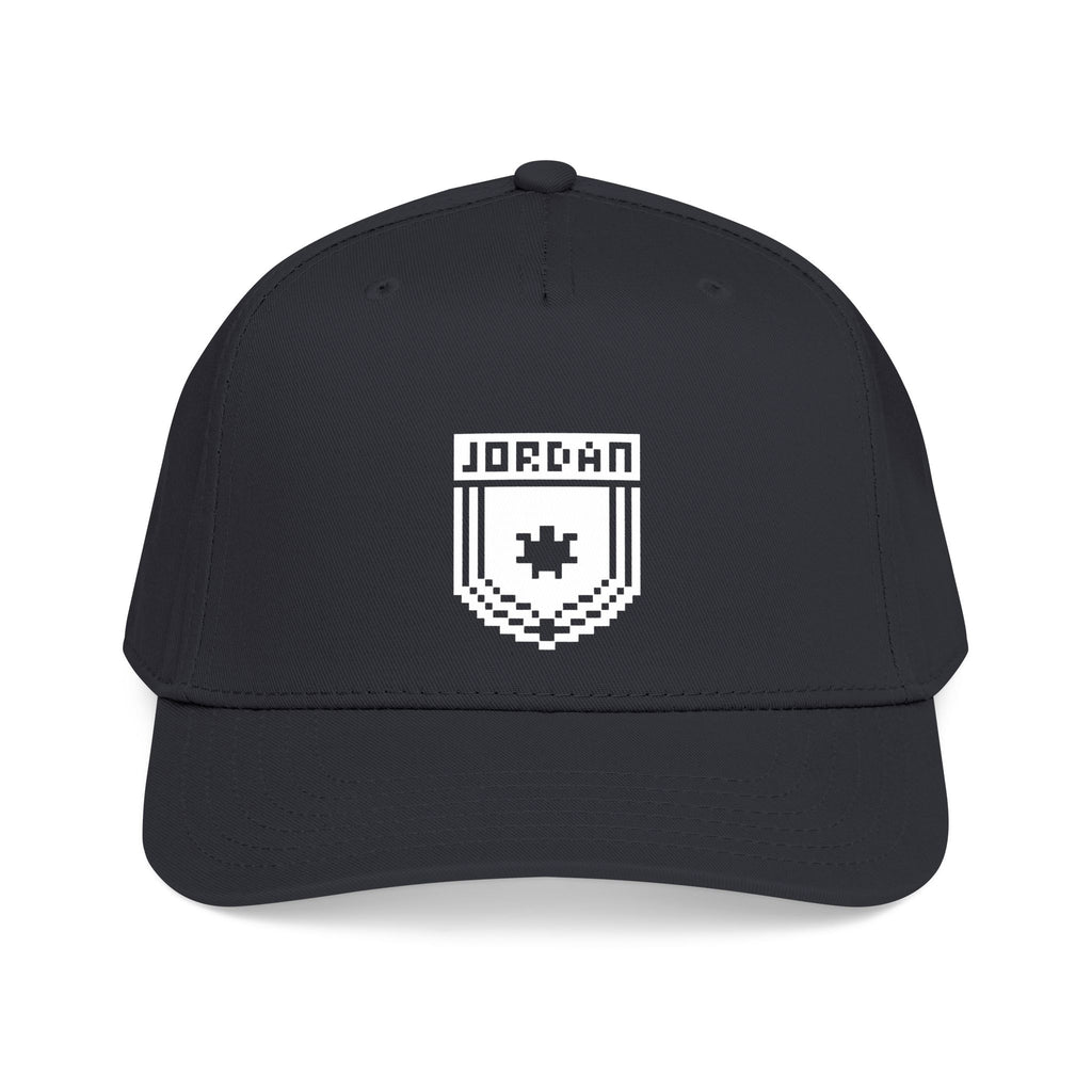 Jordan Hat