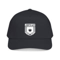 Jordan Hat