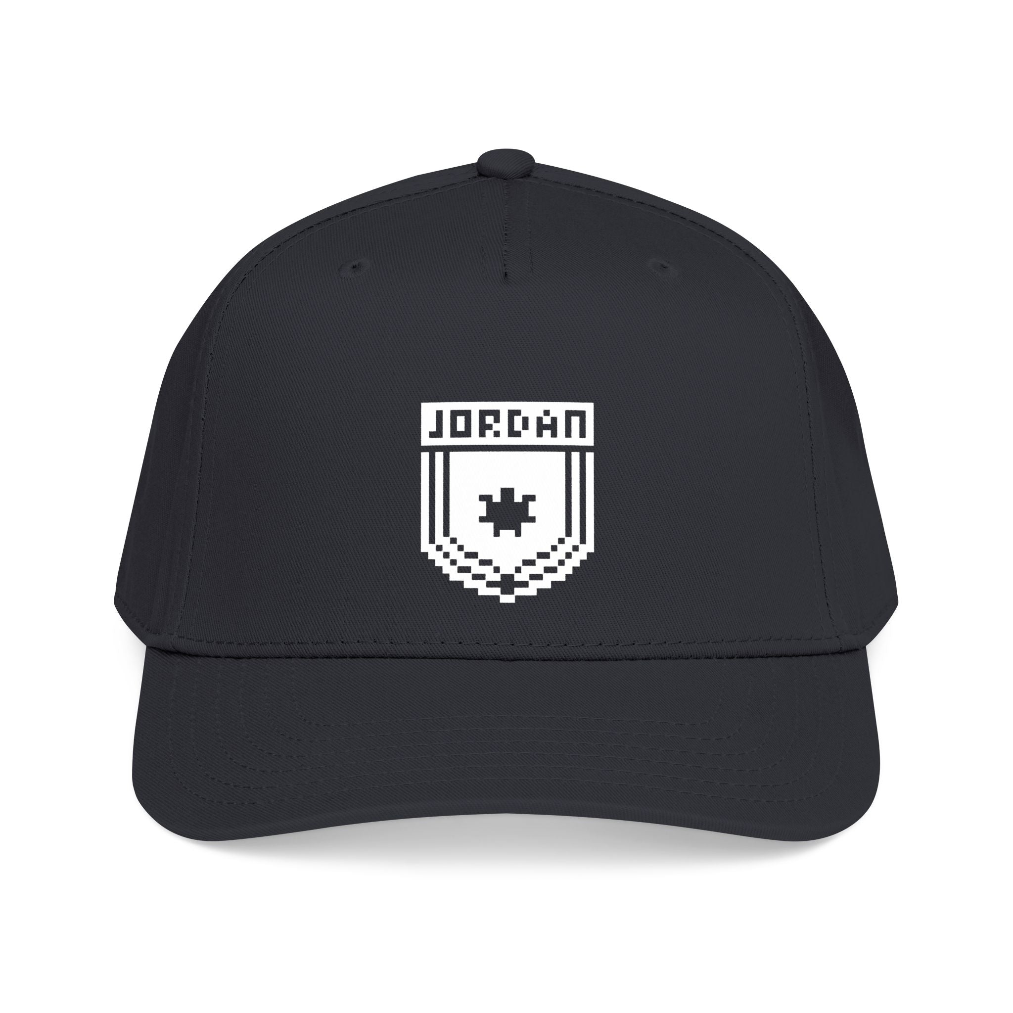 Jordan Hat