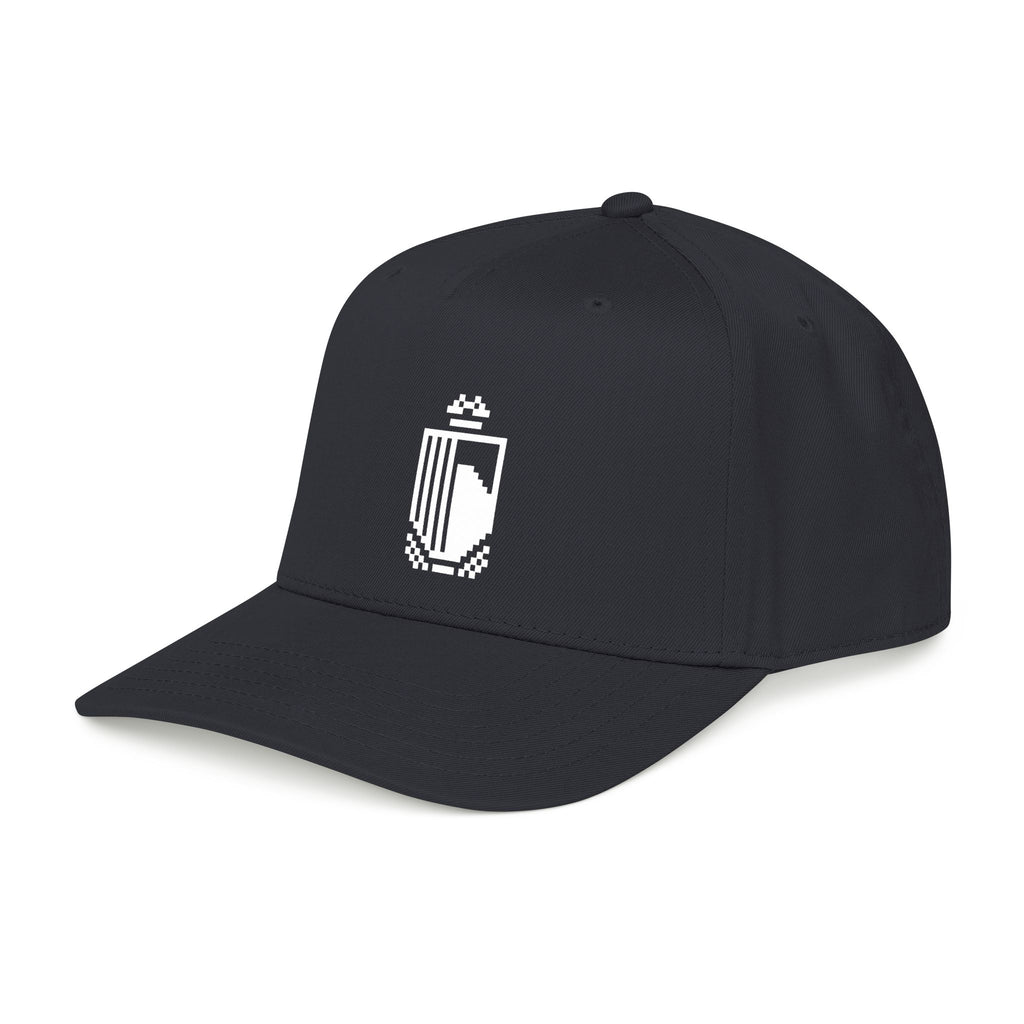 Belgium Hat