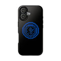 Scotland Phone Case
