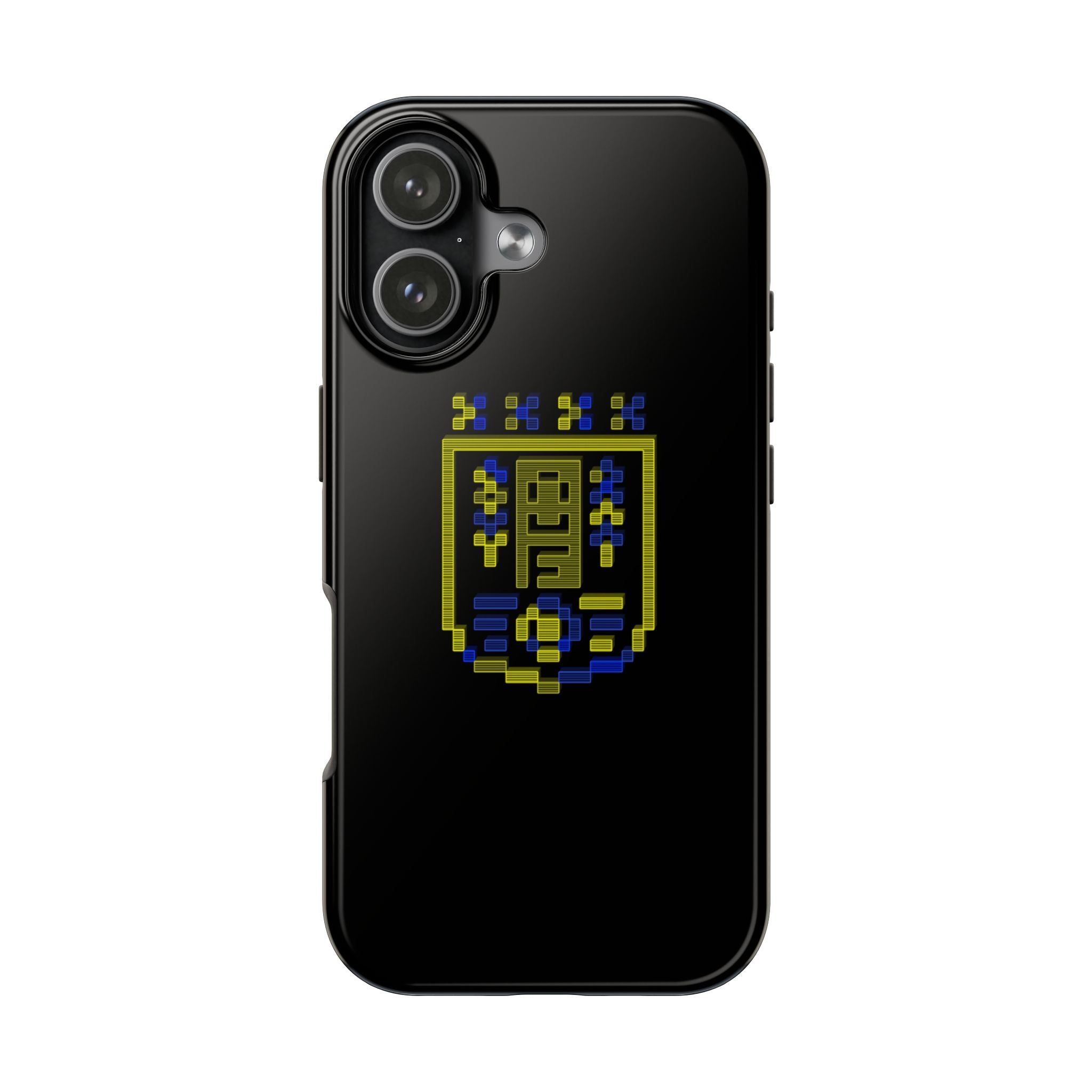 Uruguay Phone Case