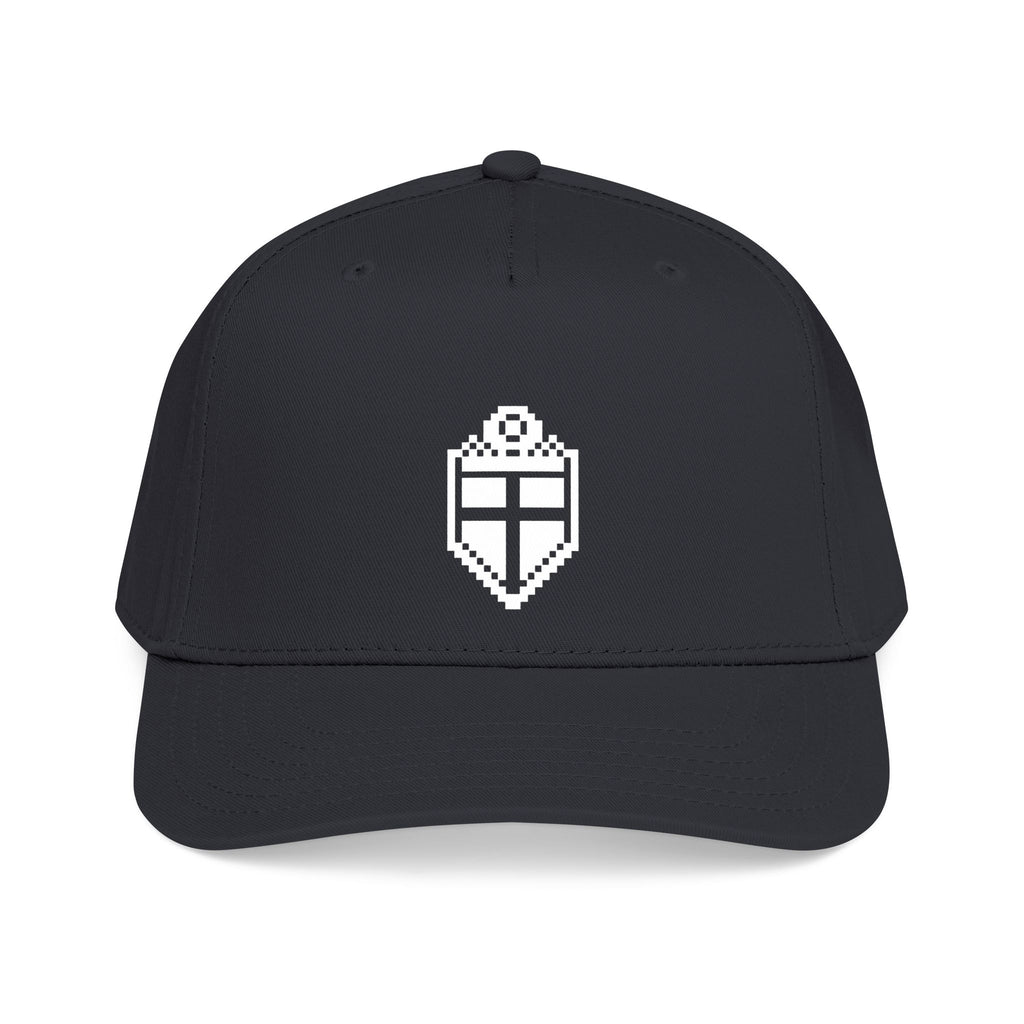Sweden Hat