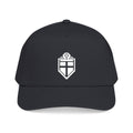 Sweden Hat